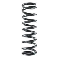 Suspension spring front axle coil spring Ø121mm...