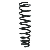 Suspension spring front axle coil spring Ø113mm...