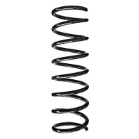 Suspension spring rear axle coil spring Ø108mm...