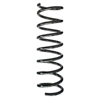 Suspension spring rear axle coil spring Ø109mm...