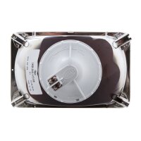 Hauptscheinwerfer-Einsatz rechts 24 V H1 Halogen HELLA für u.a. TOYOTA CELICA