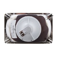 Scheinwerfereinsatz Fernscheinwerfer Halogen HELLA für TOYOTA CELICA (_A4_)