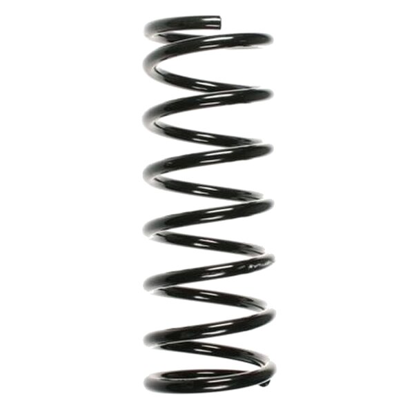 Suspension spring front axle coil spring Ø106mm...