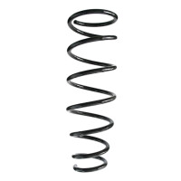 Suspension spring rear axle coil spring Ø83mm...