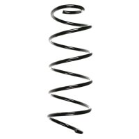 Fahrwerksfeder Vorderachse Schraubenfeder Ø145mm...