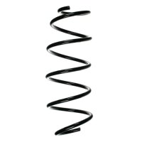 Fahrwerksfeder Vorderachse Schraubenfeder Ø146mm...