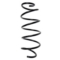 Fahrwerksfeder Vorderachse Schraubenfeder Ø152mm...