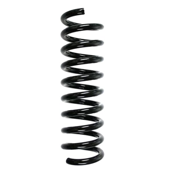 SPIDAN 85203 Fahrwerksfeder hinten