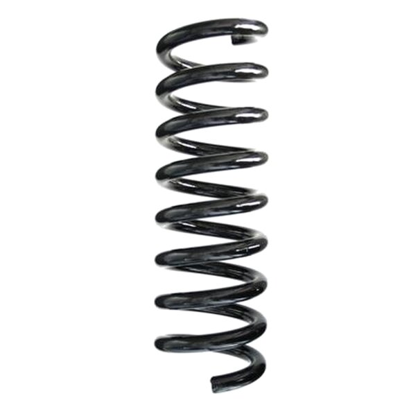 Suspension Spring Rear Axle Coil spring with constant...