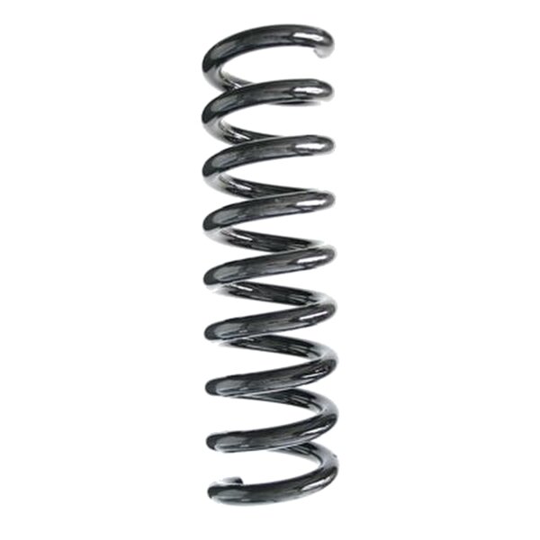 Suspension Spring Rear Axle Coil spring with constant...