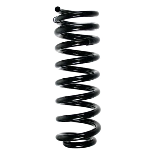 SPIDAN 85223 Fahrwerksfeder hinten