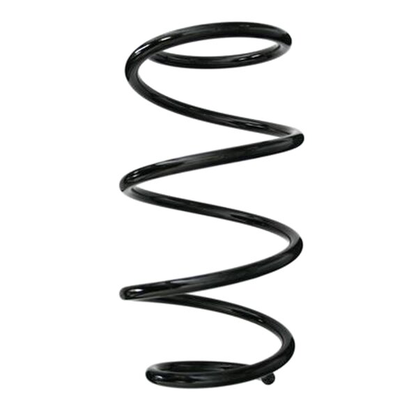Suspension Spring Front Axle Coil spring with constant...