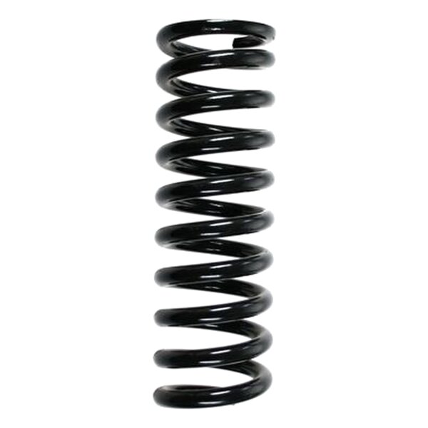 Suspension Spring Rear Axle Coil spring with constant...