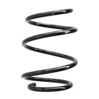 Suspension spring front axle coil spring Ø163mm...