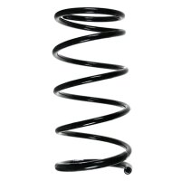 Suspension spring front axle coil spring Ø172mm...