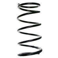 Suspension spring front axle coil spring Ø170mm...