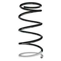 Suspension spring front axle coil spring Ø171mm...