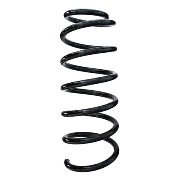 Suspension Spring Front Axle Coil spring with constant...