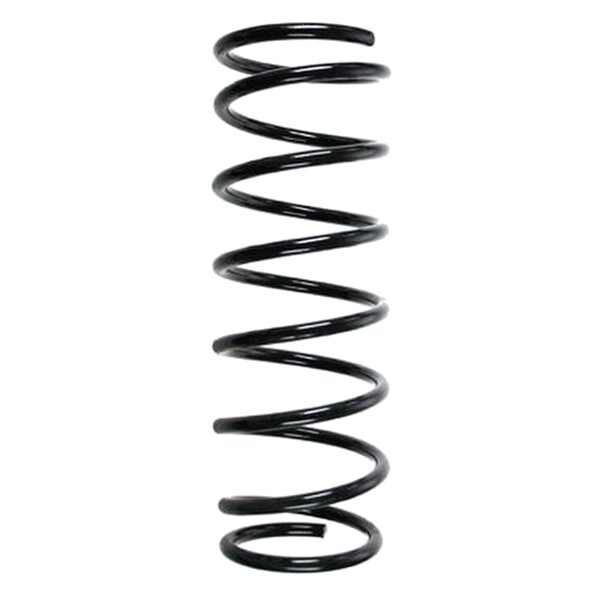 Suspension spring rear axle coil spring Ø115mm...