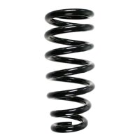 Suspension spring front axle coil spring Ø98mm...