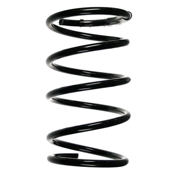 Suspension spring front axle coil spring Ø174mm...