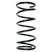 Fahrwerksfeder vorne Schraubenfeder 394mm SPIDAN für...