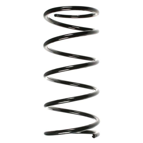 SPIDAN 85268 Fahrwerksfeder hinten