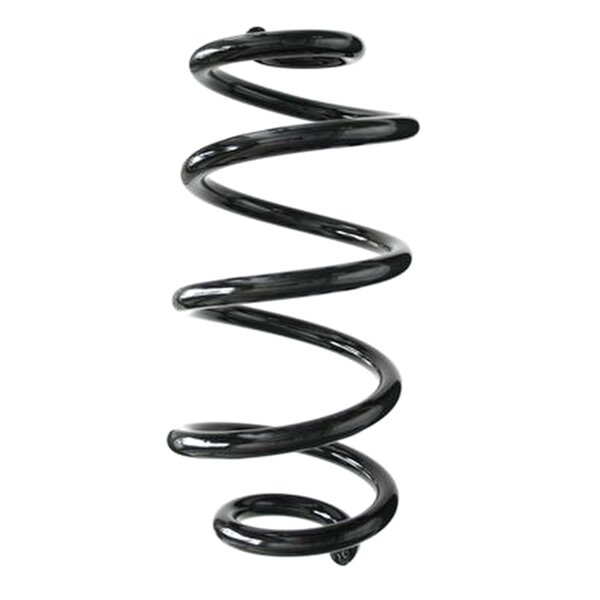 Suspension Spring Rear Axle Coil spring with constant...