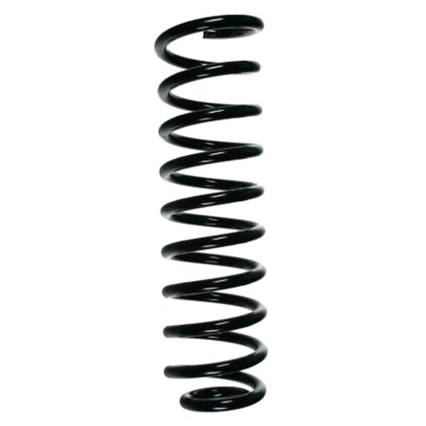 Fahrwerksfeder Hinterachse Schraubenfeder Ø104mm...