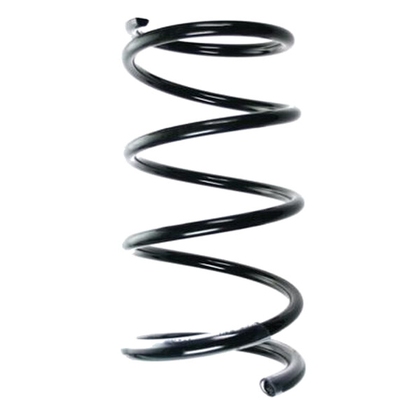 Fahrwerksfeder Vorderachse Schraubenfeder Ø177mm...