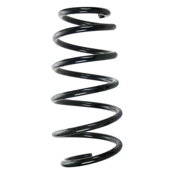 Suspension Spring Front Axle Coil spring with constant...