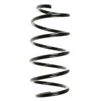 Fahrwerksfeder Vorderachse Schraubenfeder Ø129mm...