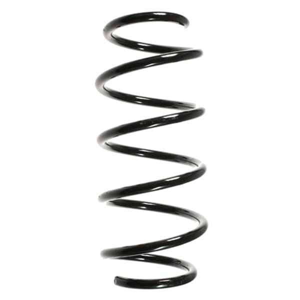 Suspension Spring Front Axle Coil spring with constant...