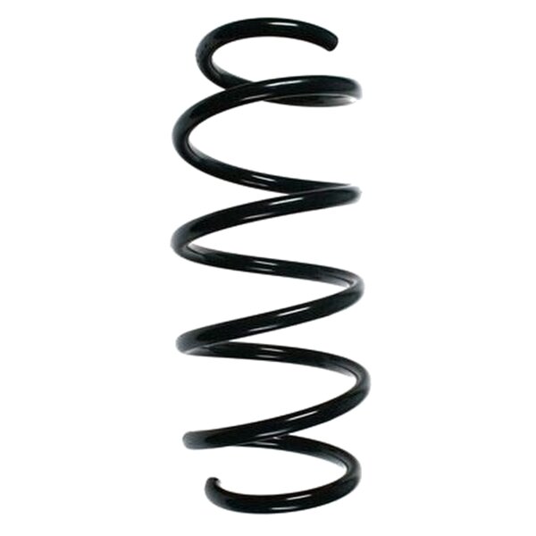 Suspension Spring Front Axle Coil spring with constant...