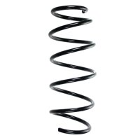 Fahrwerksfeder Vorderachse Schraubenfeder Ø134mm...