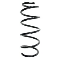 Fahrwerksfeder Vorderachse Schraubenfeder Ø135mm...