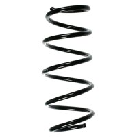 Fahrwerksfeder vorne Schraubenfeder 342mm SPIDAN für...
