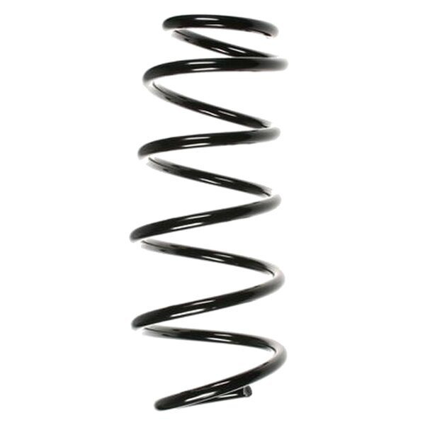 Fahrwerksfeder Vorderachse Schraubenfeder Ø147mm SPIDAN für u.a. OPEL Astra H