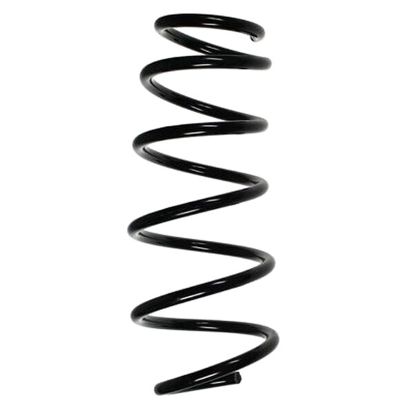 Fahrwerksfeder Vorderachse Schraubenfeder Ø148mm SPIDAN für u.a. OPEL Astra H