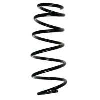 Fahrwerksfeder Vorderachse Schraubenfeder Ø148mm...
