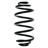 Suspension spring rear axle miniblock Ø 145mm...