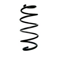 Fahrwerksfeder Vorderachse Schraubenfeder Ø155mm...