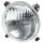 Scheinwerfer Halogen Einbau HELLA 1A3 005 649-007