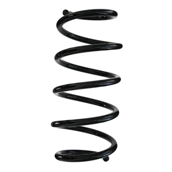 Suspension Spring Front Axle Coil spring with constant...