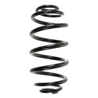 Suspension spring rear axle miniblock Ø145mm...