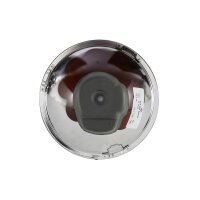 Hauptscheinwerfer-Set li re 12 V T4W Halogen SAE-geprüft HELLA für MERCEDES-BENZ