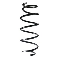 Fahrwerksfeder Vorderachse Schraubenfeder Ø136mm...