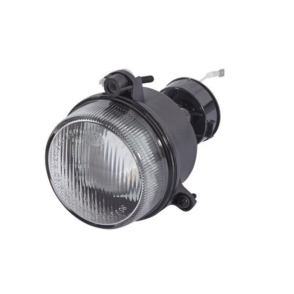 Nebelscheinwerfer Halogen HELLA für RENAULT TWINGO I (C06_)