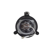 Nebelscheinwerfer Halogen HELLA für RENAULT TWINGO I (C06_)