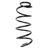 Fahrwerksfeder Vorderachse Schraubenfeder Ø143mm...